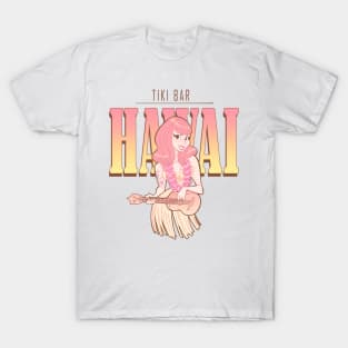 HAWAI T-Shirt